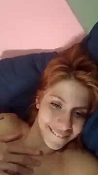 casal_atrevido webcam