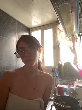 winniedepootha (F young) - Que me detonen duro 🥵