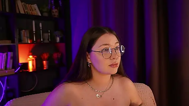 vanessaparadiza (F young) - Hand bra