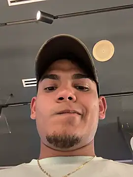 davshi (M young) - CUMM 🔥🔥