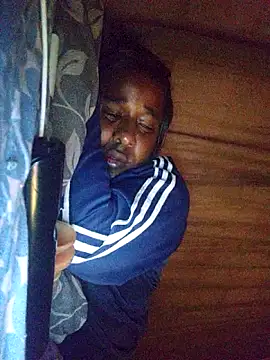 hellentrans24 (T milf) - Bater uma