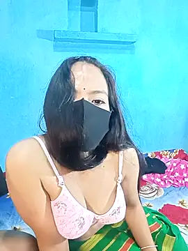 AssameseNibha webcam