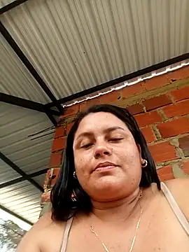 lena_cum69 (F young) - Ride dildo