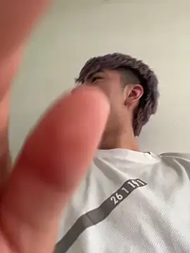 AlexanderCollman2 webcam