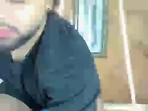 Chris_Evans22 webcam