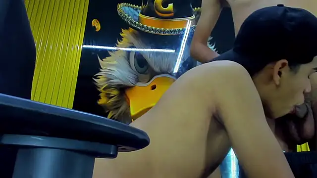 couplehot_sex_ webcam