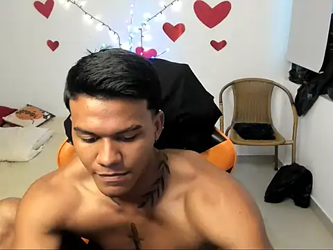 jeanfran_ferrer_ webcam