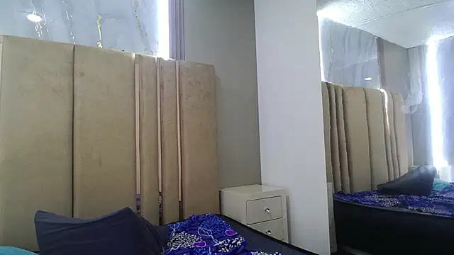 violet_angel13 webcam