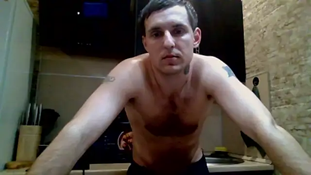 belamy_john webcam