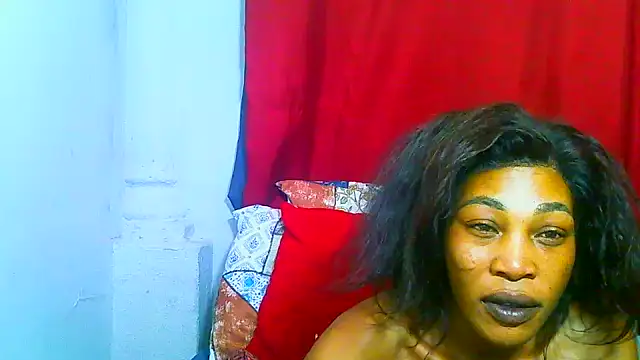 freaky_naughty webcam