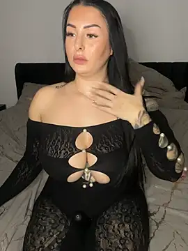 mia-bremer (F young) - LT - 1 Clip 🎥🥵