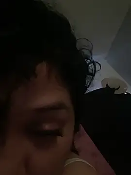 alexxandra_ferri_ webcam