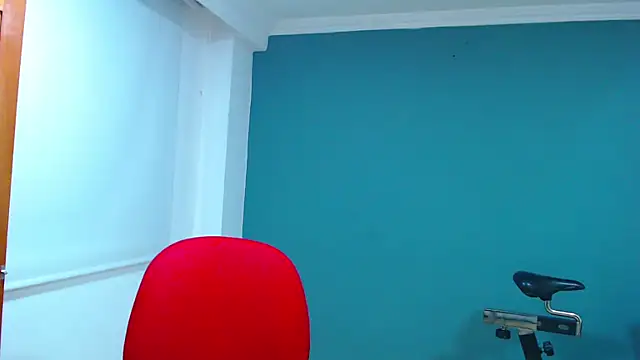 danna-_roouss webcam