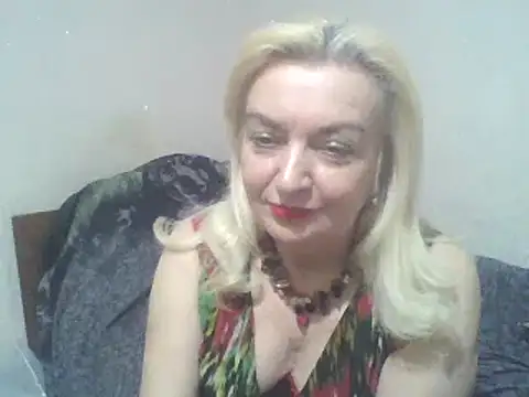 meri798 (Ask my age) - to the beauty salon