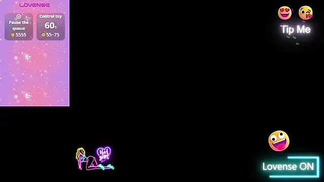 gripperke00 (F milf) - Make it creamy baby💋😜💦🐱