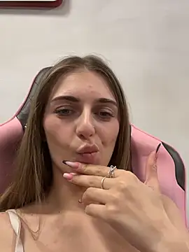 adissonlane (F teen) - kiss my hips