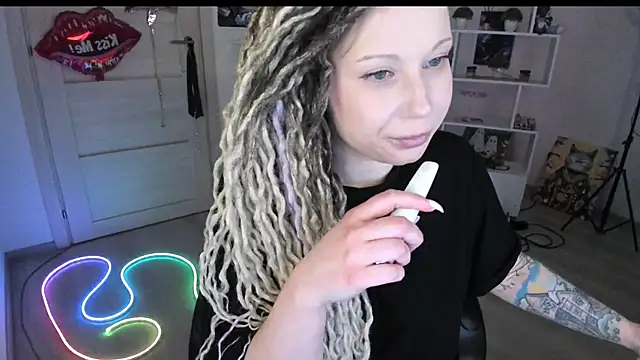 honeysallymoore (F young) - ❤️make my day