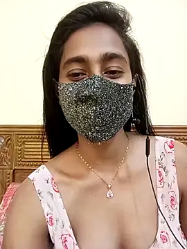 softecho-03 (F young) - Show sexy pussy