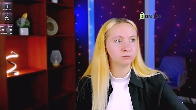 mila_glow1 (F teen) - show boobs