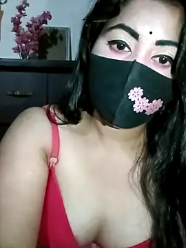 jessica-03 (F milf) - #anal #anal-asian #anal-doggy-style #anal-fingering #anal-indian #anal-masturbation #anal-milfs #asian #asian-blowjob #asian-foot-fetish #asian-handjob #asian-jerk-off-instruction #asian-milfs #bangladeshi #big-ass #big-ass-anal #big-ass-asian #big-ass-big-tits #big-ass-doggy-style #big-ass-indian #big-ass-milfs #big-clit #big-nipples #big-nipples-milfs #big-tits #big-tits-anal #big-tits-asian #big-tits-blowjob #big-tits-doggy-style #big-tits-hairy #big-tits-handjob #big-tits-indian #big-tits-milfs #big-tits-titty-fuck #bisexuals #black-hair #black-hair-milfs #blowjob #blowjob-milfs #blowjob-mistresses #cam2cam #cheapest-privates #cheapest-privates-asian #cheapest-privates-indian #cheapest-privates-milfs #cock-rating #dirty-talk #doggy-style #erotic-dance #fingering #fingering-asian #fingering-indian #fingering-milfs #flashing #foot-fetish #foot-fetish-milfs #hairy #hairy-armpits #hairy-milfs #handjob #handjob-milfs #hd #heels #indian #indian-milfs #jerk-off-instruction #masturbation #medium #milfs #mistresses #mobile #mobile-milfs #oil-show #orgasm #orgasm-milfs #role-play #role-play-milfs #romantic #romantic-asian #romantic-indian #romantic-milfs #sexting #small-audience #spanking #squirt #squirt-asian #squirt-indian #squirt-milfs #striptease #striptease-asian #striptease-indian #striptease-milfs #swingers #titty-fuck #tomboy #topless #topless-asian #topless-indian #topless-milfs #trimmed #trimmed-asian #trimmed-indian #trimmed-milfs #twerk #twerk-asian #twerk-indian #twerk-milfs #upskirt