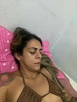 sabrinaneves (F young) - Siririca no grelao