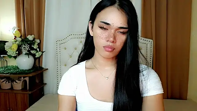 itsmadisonfucker (T teen) - Lets have some fun