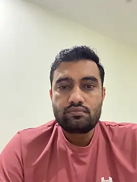 Arman-choudhary1998 webcam