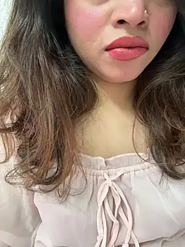 riya_sharma11 (F milf) - FULL NUDE DANCE