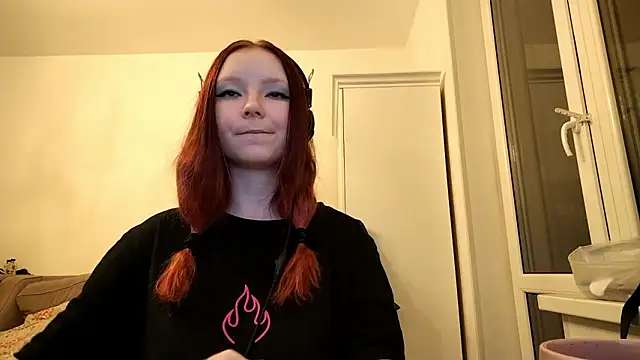 velyraxis (F teen) - #69-position #ahegao #anime #big-ass #big-ass-big-tits #big-ass-doggy-style #big-ass-teens #big-ass-white #big-tits #big-tits-doggy-style #big-tits-handjob #big-tits-redheads #big-tits-teens #big-tits-titty-fuck #big-tits-white #cam2cam #cock-rating #cooking #corset #cosplay #cosplay-teens #cowgirl #curvy #curvy-redheads #curvy-teens #curvy-white #dirty-talk #doggy-style #e-girl #erotic-dance #facesitting #fingering #fingering-teens #fingering-white #flashing #foot-fetish #foot-fetish-teens #gagging #gamers #handjob #handjob-teens #hd #heels #humiliation #latex #leather #massage #masturbation #masturbation-teens #middle-priced-privates #middle-priced-privates-teens #middle-priced-privates-white #mistresses #moderately-priced-cam2cam #orgasm #pegging #recordable-privates #recordable-privates-teens #recordable-publics #redheads #redheads-teens #role-play #role-play-teens #russian #russian-teens #sexting #shaven #shower #smoking #spanking #straight #striptease #striptease-teens #striptease-white #teens #titty-fuck #topless #topless-teens #topless-white #twerk #twerk-teens #twerk-white #white #white-teens #yoga #yoga-teens