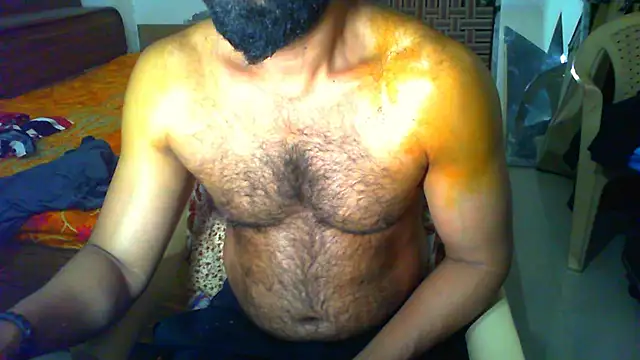 vbestshow (Ask my age) - all naked