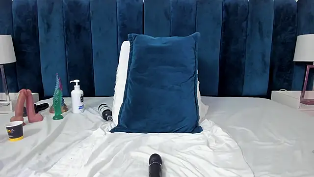 marianaaguii (F milf) - #affordable-cam2cam #anal #anal-blondes #anal-doggy-style #anal-fingering #anal-fisting #anal-latin #anal-masturbation #anal-milfs #ass-to-mouth #best #best-milfs #big-ass #big-ass-anal #big-ass-big-tits #big-ass-doggy-style #big-ass-latin #big-ass-milfs #big-nipples #big-nipples-milfs #big-tits #big-tits-anal #big-tits-blondes #big-tits-blowjob #big-tits-deepthroat #big-tits-doggy-style #big-tits-hairy #big-tits-latin #big-tits-milfs #big-tits-titty-fuck #blondes #blondes-blowjob #blondes-milfs #blowjob #blowjob-milfs #cam2cam #camel-toe #cheap-privates #cheap-privates-best #cheap-privates-latin #cheap-privates-milfs #colombian #colombian-milfs #cowgirl #deepthroat #deepthroat-blowjob #deepthroat-milfs #dildo-or-vibrator #dildo-or-vibrator-anal #dildo-or-vibrator-big-tits #dildo-or-vibrator-deepthroat #dildo-or-vibrator-double-penetration #dildo-or-vibrator-milfs #doggy-style #double-penetration #double-penetration-milfs #erotic-dance #fingering #fingering-latin #fingering-milfs #fisting #fisting-latin #fisting-milfs #flashing #foot-fetish #foot-fetish-milfs #glamour #hairy #hairy-blondes #hairy-milfs #hd #humiliation #interactive-toys #interactive-toys-milfs #jerk-off-instruction #latin #latin-blowjob #latin-deepthroat #latin-doggy-style #latin-foot-fetish #latin-hairy #latin-masturbation #latin-milfs #lovense #masturbation #medium #milfs #nylon #oil-show #orgasm #orgasm-milfs #pov #recordable-privates #recordable-privates-milfs #recordable-publics #role-play #role-play-milfs #sex-toys #small-audience #smoking #spanish-speaking #spanking #squirt #squirt-latin #squirt-milfs #straight #striptease #striptease-latin #striptease-milfs #tattoos #tattoos-latin #tattoos-milfs #titty-fuck #topless #topless-latin #topless-milfs #trimmed #trimmed-latin #trimmed-milfs #upskirt #valentines