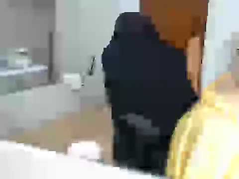 SweetAsian_Jojo69 webcam