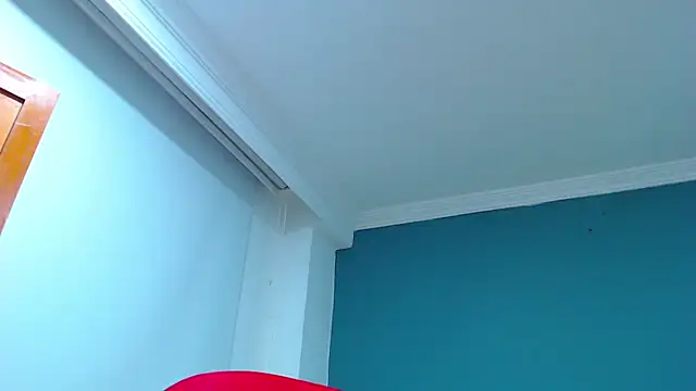 danna-_roouss (F young) - Make me yours ❤️‍🔥 fuck me hard 😈