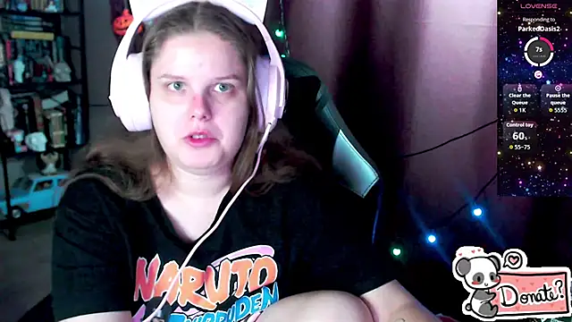 so_cute777 (F young) - gift for March 8