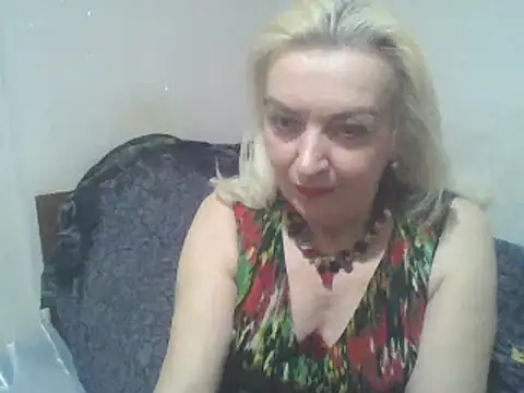 Meri798 webcam