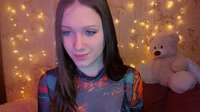 fluffy_kitty_ webcam