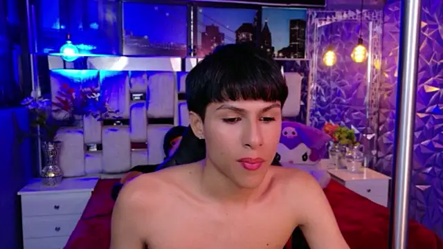 Evans_Robinson webcam