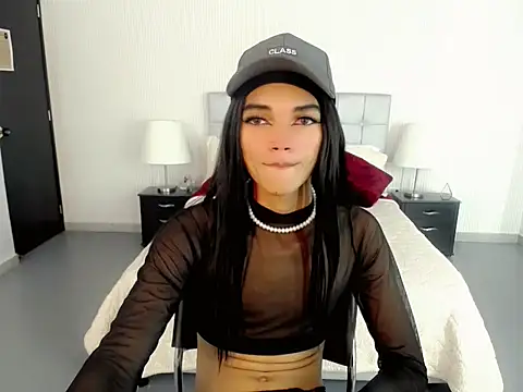 Kathalinasantana webcam