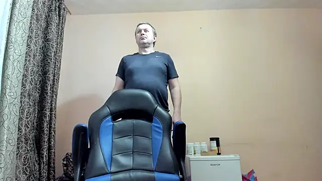 SanFrantsisko webcam