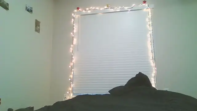 NaughtyHottieBBW webcam