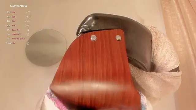 isabelsexysmile_ webcam