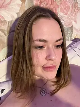 gi_grahams live sex cam