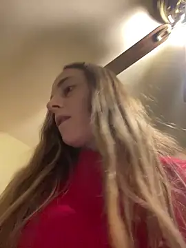 jaseyrae live sex cam