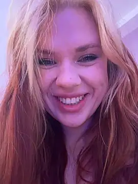 anjaamelia xxx live show