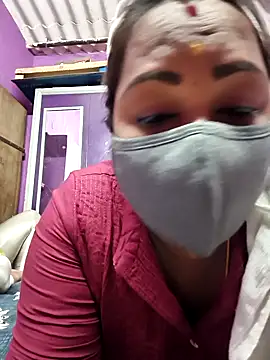 tamil_hot_priya (F milf) - #best #big-ass #big-nipples #bisexuals #cam2cam #cheapest-privates #dirty-talk #fingering #foot-fetish #glamour #mobile #oil-show #sexting #shower #tamil #topless #best #best-milfs #big-ass #big-ass-indian #big-ass-milfs #big-nipples #big-nipples-milfs #bisexuals #black-hair #black-hair-milfs #cam2cam #cheapest-privates #cheapest-privates-best #cheapest-privates-indian #cheapest-privates-milfs #dirty-talk #fingering #fingering-indian #fingering-milfs #foot-fetish #foot-fetish-milfs #glamour #indian #indian-milfs #medium #milfs #mobile #mobile-milfs #oil-show #sexting #shower #tamil #topless #topless-indian #topless-milfs