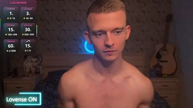 Marvelboy_ live sex cam