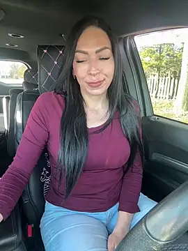 annablisss's live cam