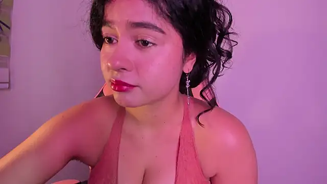 Arianna_Jannes webcam