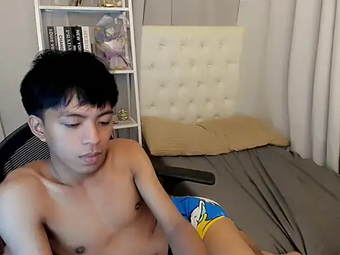 davincihugecock webcam