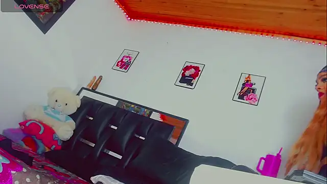 master_kenndal69 (Ask my age) - Show Big Cum Now O_O